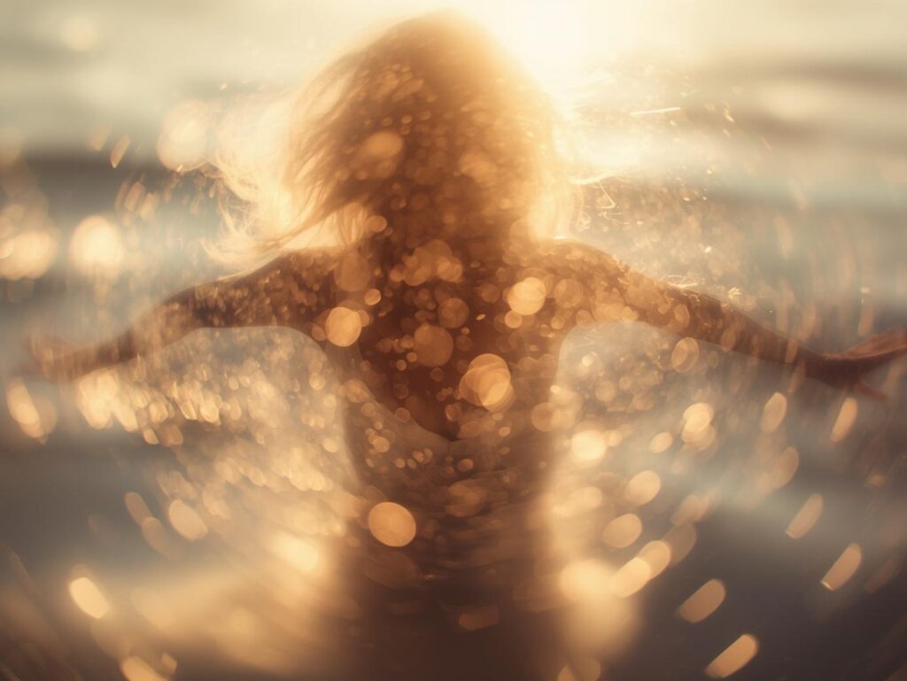 sposoby na depresję