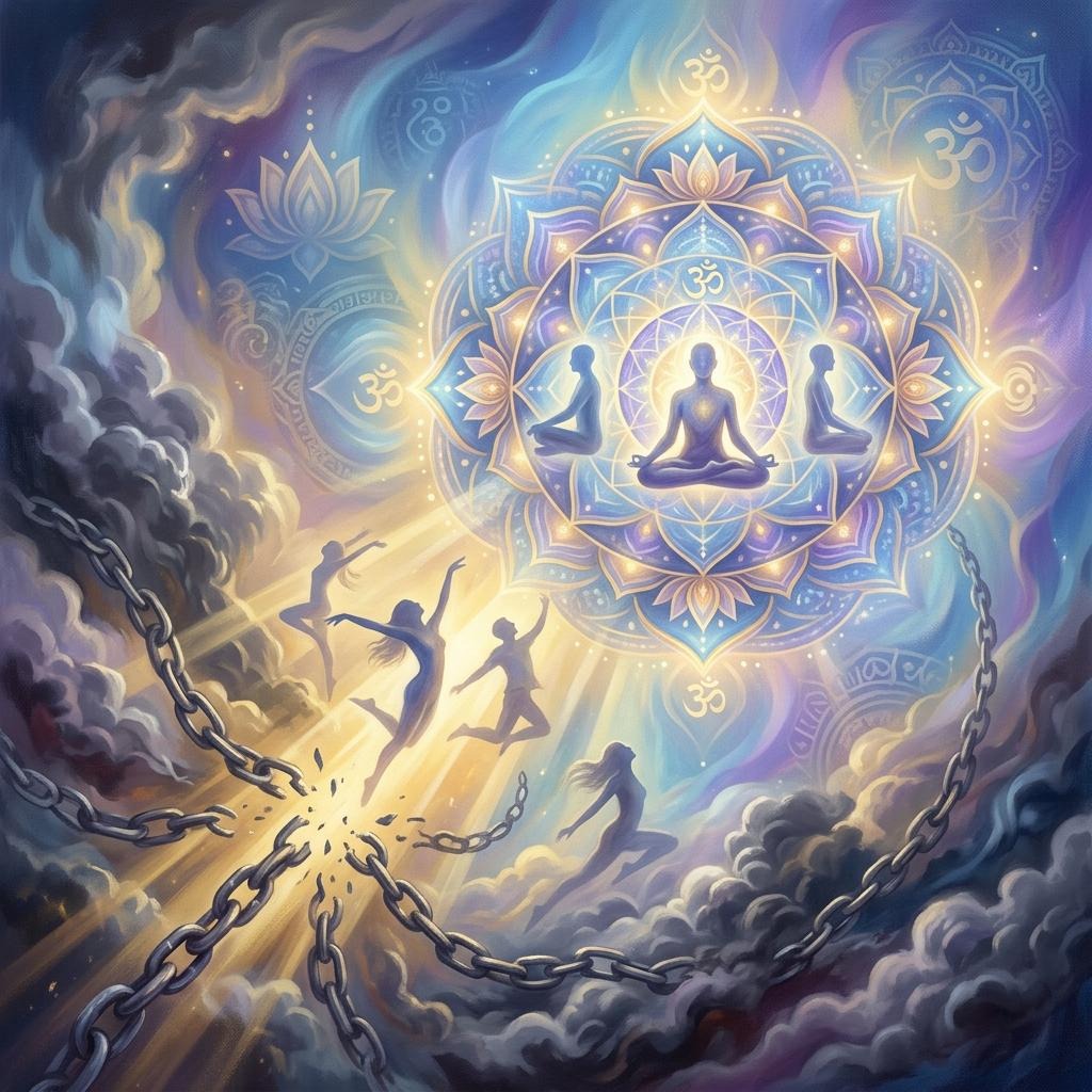 Blog masaże tantryczne Kraków