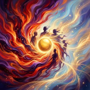 medytacje Osho kraków