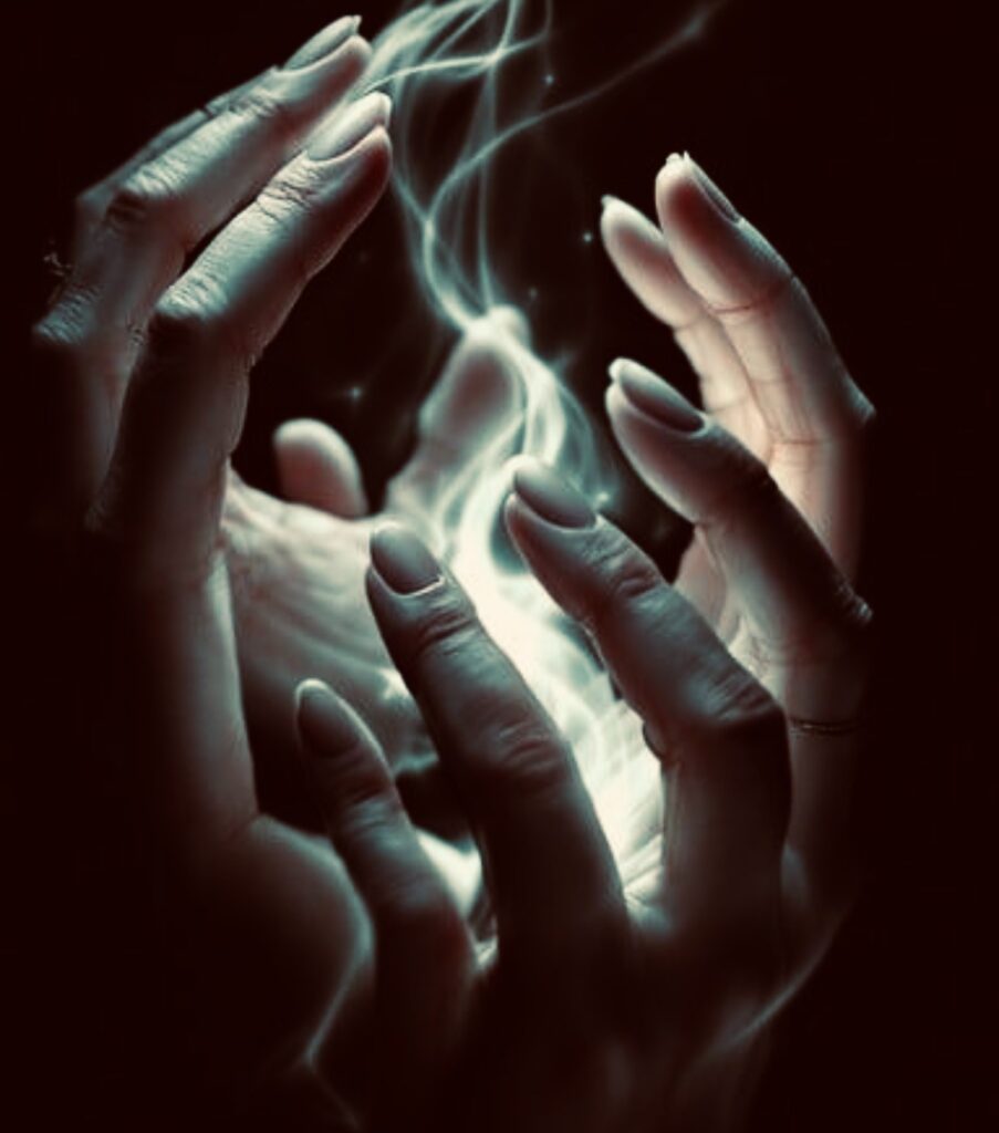 masaż tantryczny na czym polega