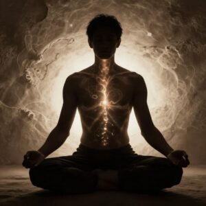 Masaż pleców wg Reicha