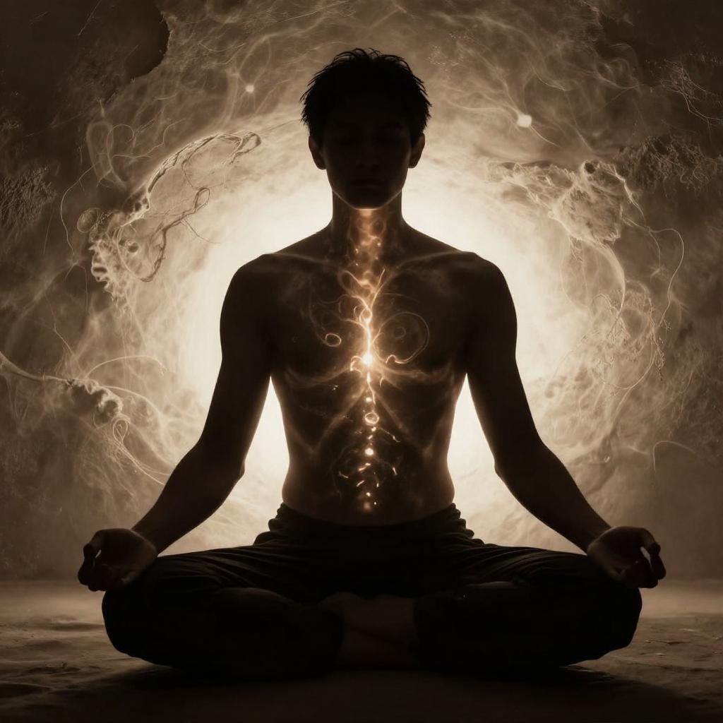 masaż tantryczny Kraków