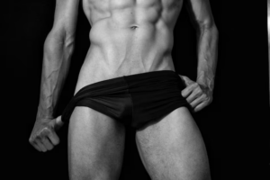 Rozbrajanie miednicy