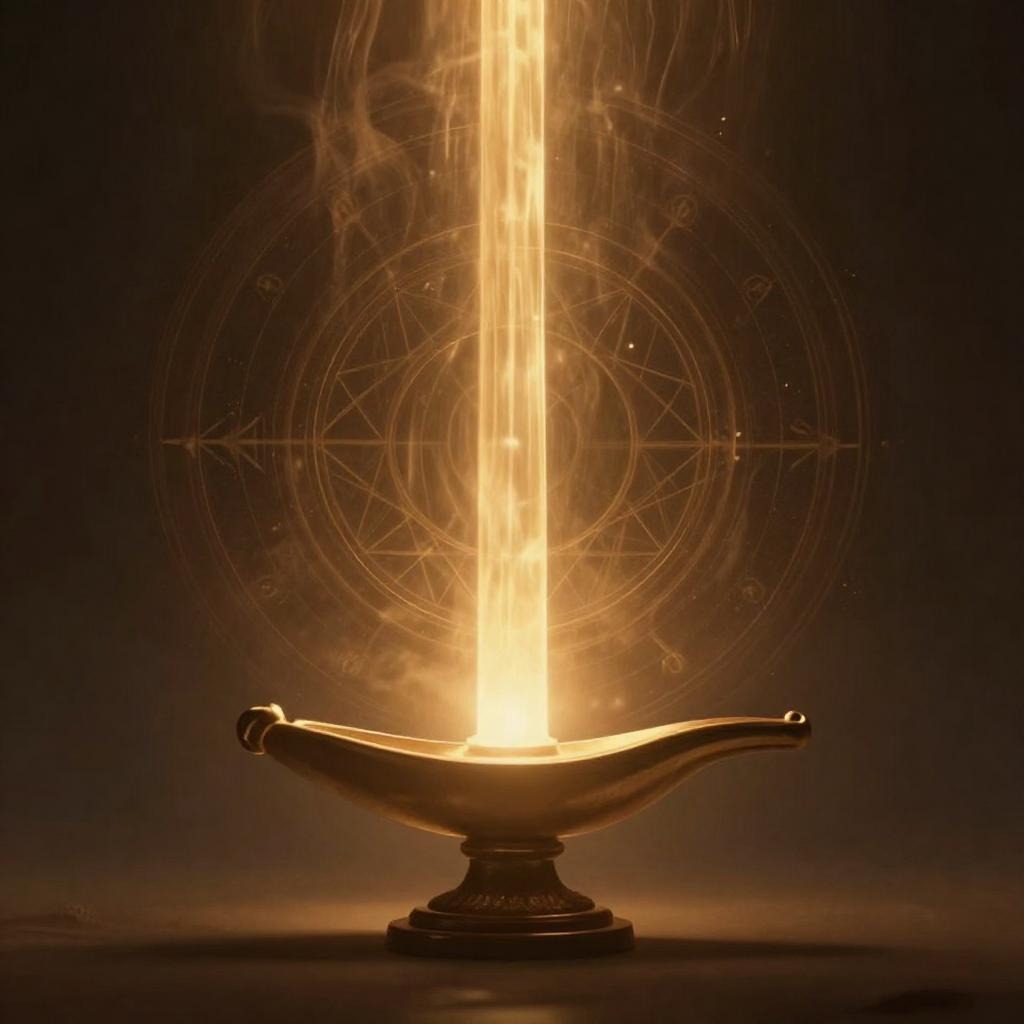 masaż tantryczny kraków cena