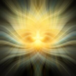 Masaż tantryczny Liberation Touch