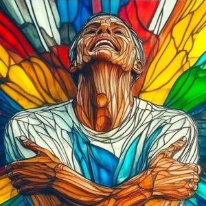 Dla kogo masaż tantryczny