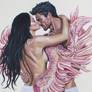 czy masaż tantryczny jest erotyczny