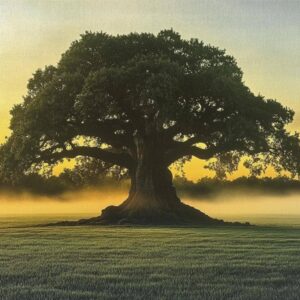 Jak wybrać bezpieczną przestrzeń